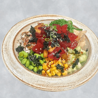 Best Hawaiian Classic* in Denver, CO