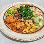 Best Spicy Ahi Tuna* in Denver, CO