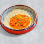 Best Salmon Truffle* (4pcs) in Denver, CO