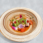 Best Yellowtail Jalapeño* (4pcs) in Denver, CO