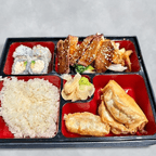 Best Combo Bento in Denver, CO