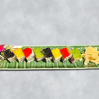 Best Colorful Roll in Denver, CO