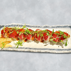 Best Crazy Roll in Denver, CO