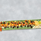 Best Main Lobster Roll in Denver, CO