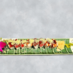 Best Amigo Roll in Denver, CO