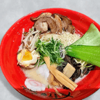 Best Tonkatsu Broth in Denver, CO