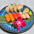 Best KABUKI* in Denver, CO