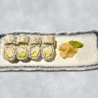 Best California Roll in Denver, CO