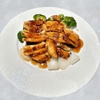 Best Chicken Teriyaki in Denver, CO