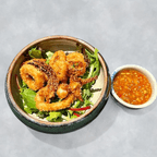 Best Fried Calamari in Denver, CO