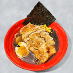 Best Chicken Yuzu in Denver, CO