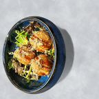 Best Takoyaki (3pcs) in Denver, CO