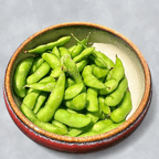 Best Edamame in Denver, CO
