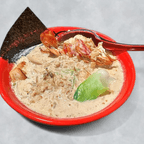 Best Seafood Broth in Denver, CO