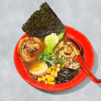 Best Shoyu Ramen in Denver, CO