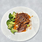 Best Beef Teriyaki in Denver, CO