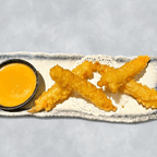 Best Rock Shrimp Tempura in Denver, CO